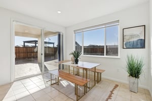 Abernathy Ct-S0403-012.jpg