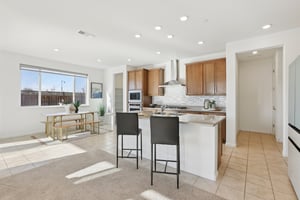 Abernathy Ct-S0403-014.jpg