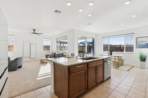 Abernathy Ct-S0403-017.jpg