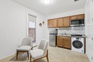 Abernathy Ct-S0403-019.jpg