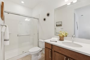 Abernathy Ct-S0403-022.jpg