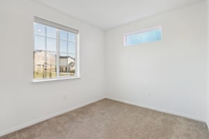 Abernathy Ct-S0403-023.jpg