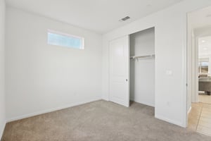 Abernathy Ct-S0403-024.jpg