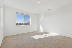 Abernathy Ct-S0403-028.jpg