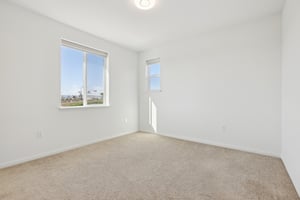 Abernathy Ct-S0403-031.jpg