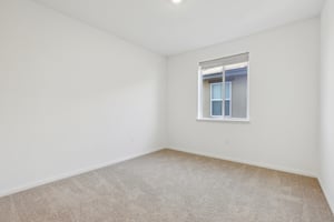 Abernathy Ct-S0403-036.jpg