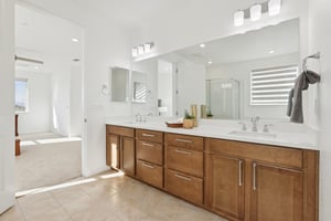 Abernathy Ct-S0403-039.jpg