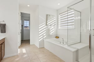 Abernathy Ct-S0403-040.jpg