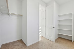 Abernathy Ct-S0403-041.jpg