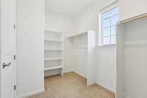 Abernathy Ct-S0403-042.jpg