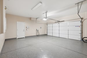 Abernathy Ct-S0403-044.jpg