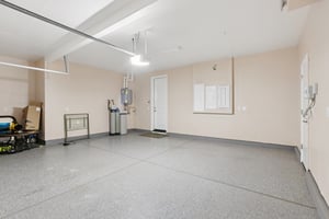 Abernathy Ct-S0403-045.jpg