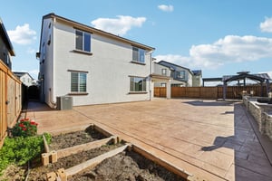 Abernathy Ct-S0403-048.jpg