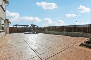 Abernathy Ct-S0403-049.jpg