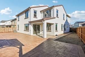 Abernathy Ct-S0403-051.jpg