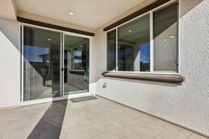 Abernathy Ct-S0403-052.jpg