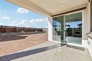 Abernathy Ct-S0403-054.jpg