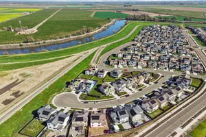 Abernathy Ct-S0403-057.jpg