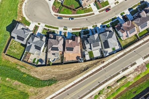 Abernathy Ct-S0403-059.jpg