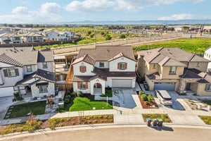 Abernathy Ct-S0403-064.jpg