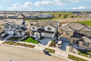 Abernathy Ct-S0403-066.jpg