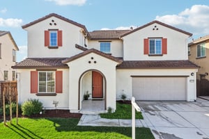 Abernathy Ct-S0403-067.jpg