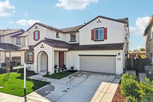 Abernathy Ct-S0403-069.jpg