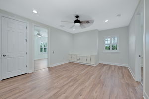 2nd Floor Great Room