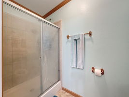  Photo 49