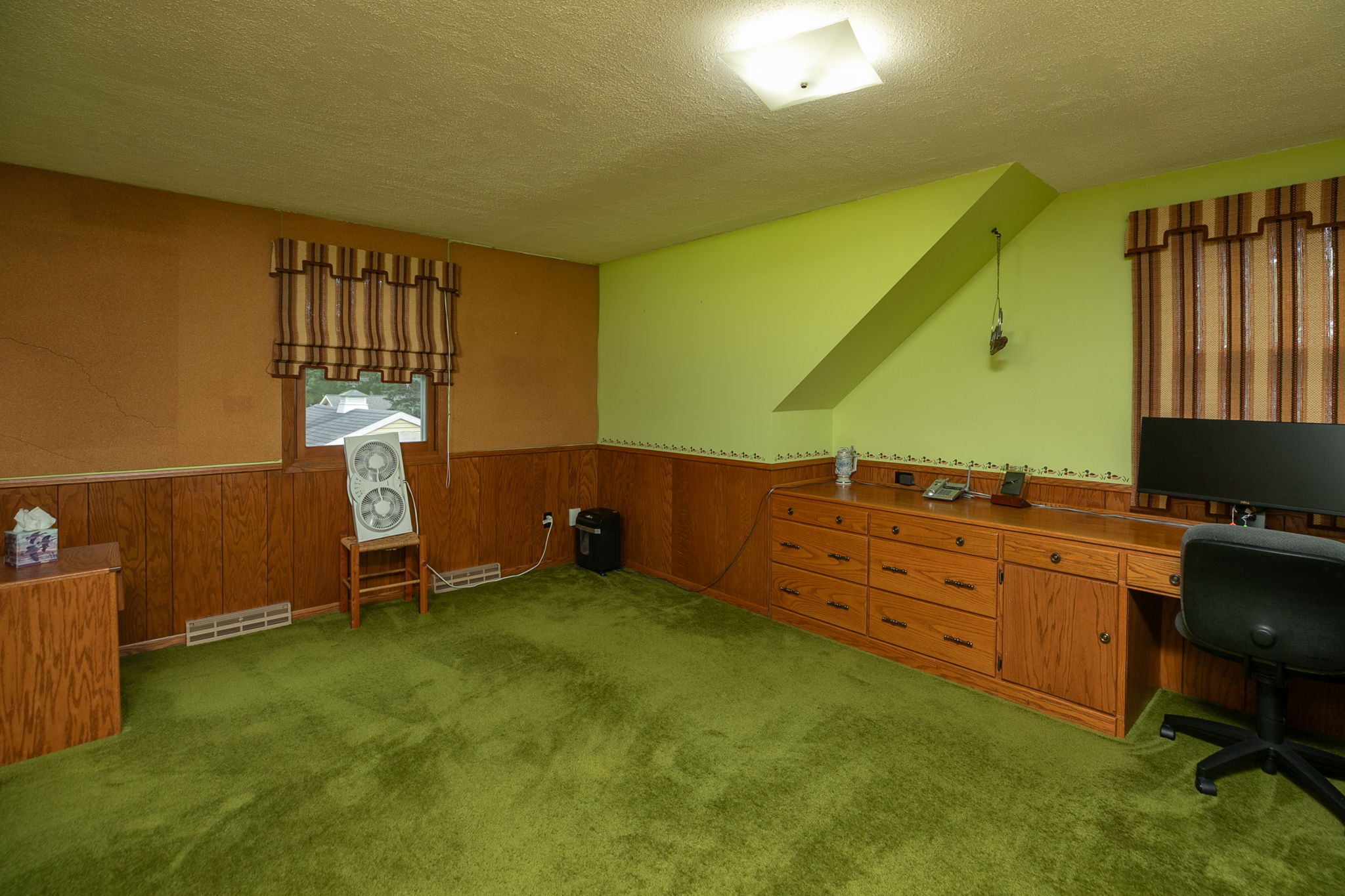 22-Bedroom 4