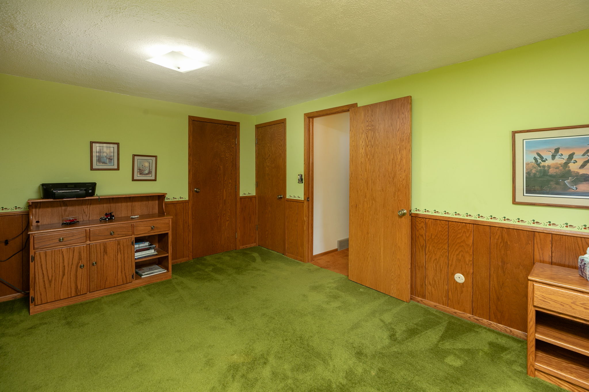 23-Bedroom 4
