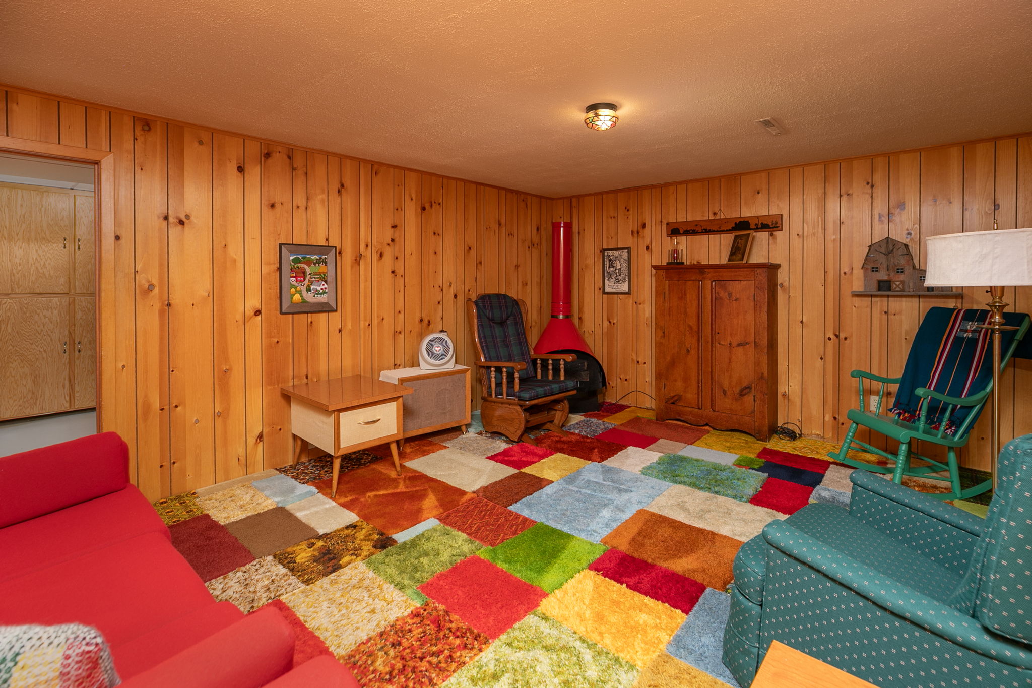 25-Family Room