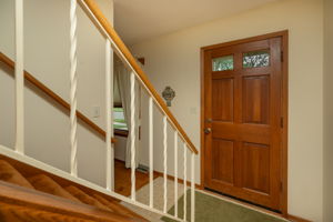 03-Foyer