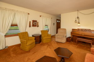 05-Living Room