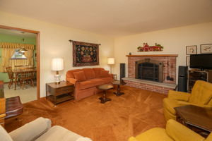 07-Living Room