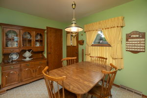 08-Dining Room