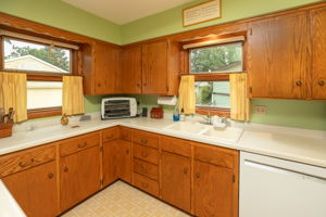 11-Kitchen
