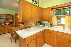 12-Kitchen
