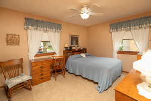 15-Bedroom 1