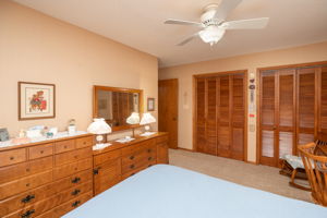 16-Bedroom 1