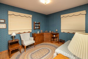 17-Bedroom 2