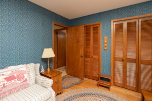 18-Bedroom 2