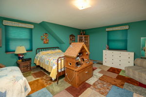 20-Bedroom 3