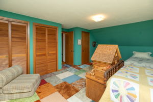 21-Bedroom 3