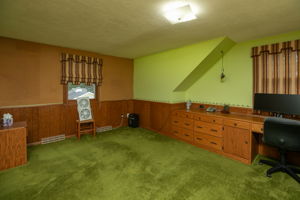 22-Bedroom 4