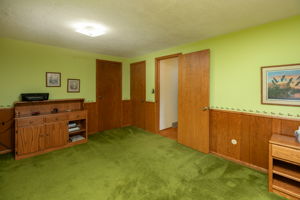23-Bedroom 4