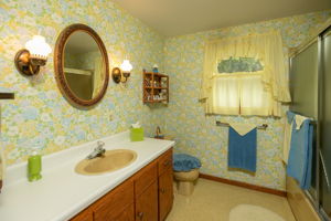24-Bathroom