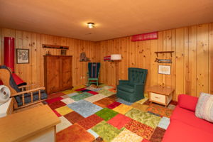 26-Family Room
