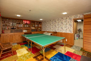 29-Family Room