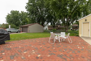 37-Patio